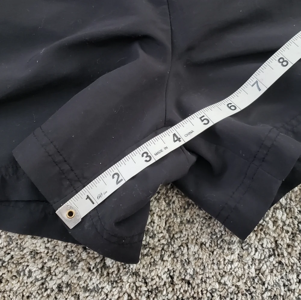 L.L.Bean| Swim Athletic Shorts